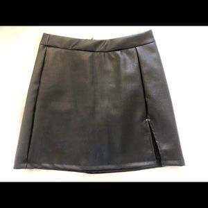 Too short for me. I never used it ! It’s new !!!